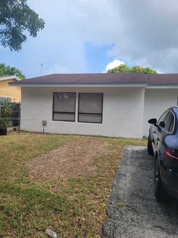 16255 SW 303rd St, Homestead, FL 33033