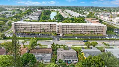 5100 Washington St, Hollywood, FL 33021