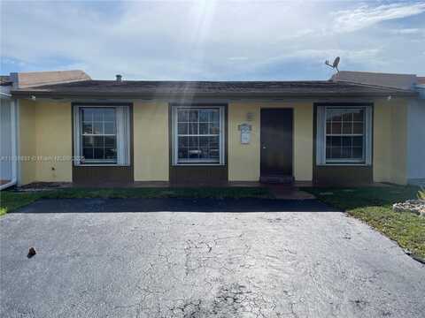 12979 SW 19th Ter, Miami, FL 33175