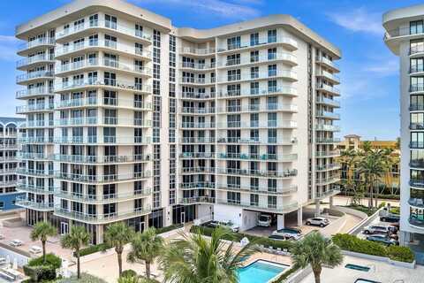 8855 E Collins Ave, Surfside, FL 33154