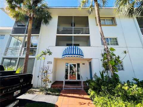 251 Galen Dr, Key Biscayne, FL 33149