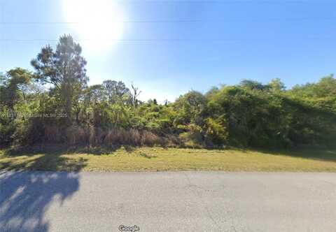 24 Highlands Lake, Lake Placid, FL 33852