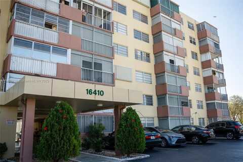 16410 Miami Dr, North Miami Beach, FL 33162