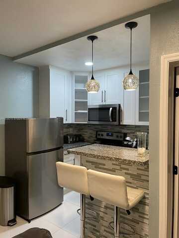 760 Jefferson Ave, Miami Beach, FL 33139