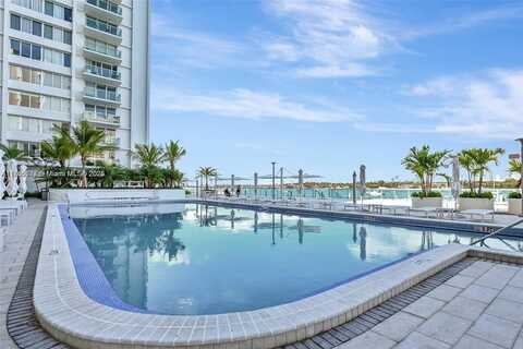 1035 West Ave, Miami Beach, FL 33139