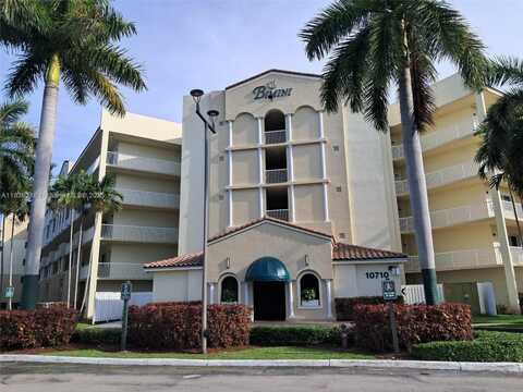 10710 NW 66th St, Doral, FL 33178