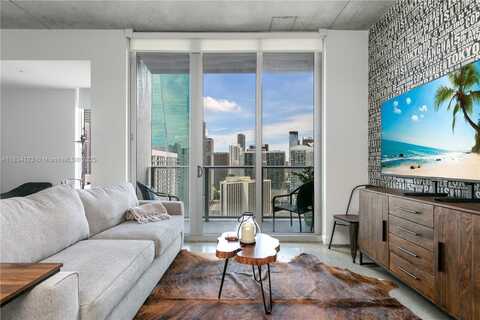 151 SE 1st St, Miami, FL 33131