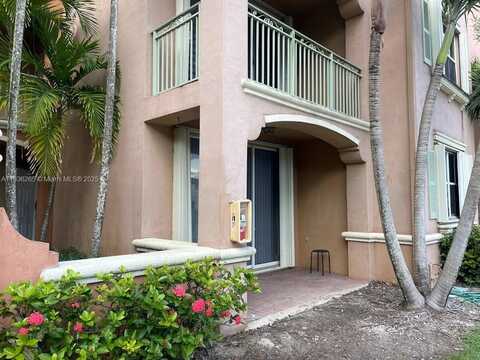 6700 NW 114th Ave, Doral, FL 33178