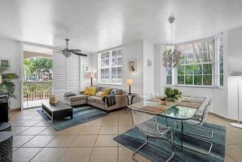 19877 E Country Club Dr, Aventura, FL 33180