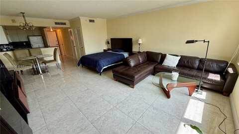 2501 S Ocean Dr, Hollywood, FL 33019