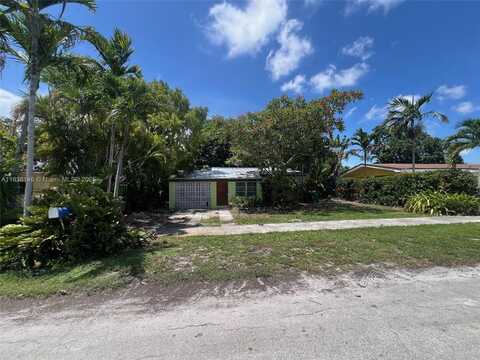1151 NW 112th St, Miami, FL 33168