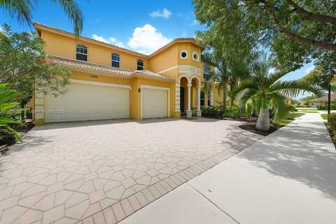 20745 SW 89th Ave, Cutler Bay, FL 33189