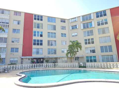 1475 NE 125th Ter, North Miami, FL 33161