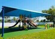 6018 NW 172nd Terr Cir, Hialeah, FL 33015