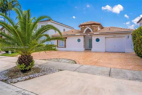 15535 SW 10th St, Miami, FL 33194