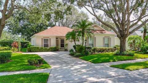 12303 Hollybush Terrace, Bradenton, FL 34202