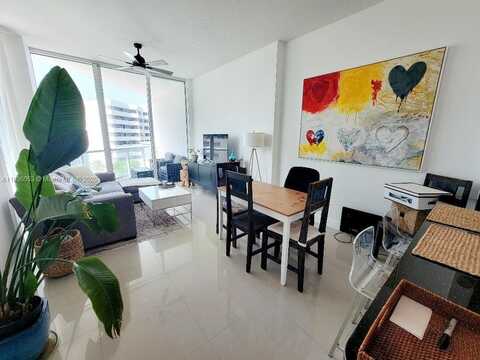 480 NE 30th St, Miami, FL 33137