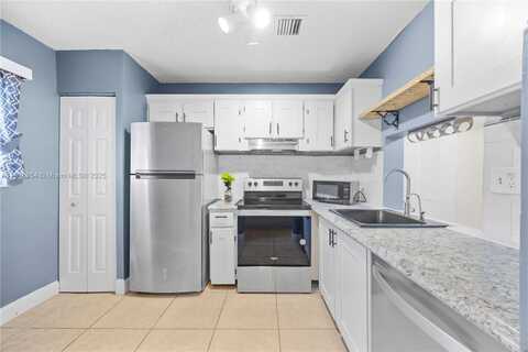 164 NW 60th Ave, Margate, FL 33063
