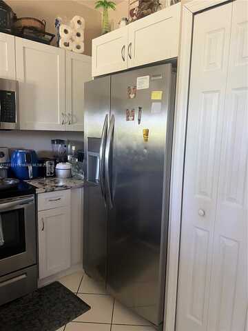 2551 SE 16th Ter, Homestead, FL 33035