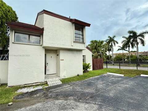 9701 NW 5th Ln, Miami, FL 33172
