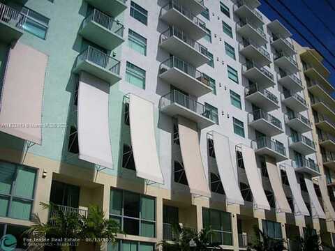 140 S Dixie Hwy, Hollywood, FL 33020
