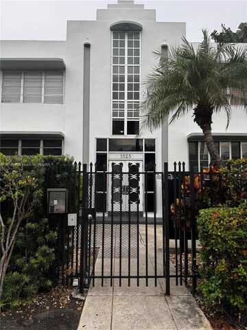 1525 Meridian Ave, Miami Beach, FL 33139