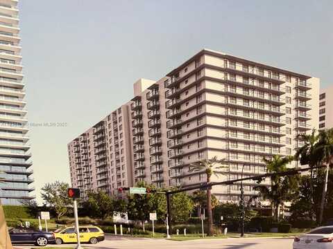 10185 Collins Ave, Bal Harbour, FL 33154