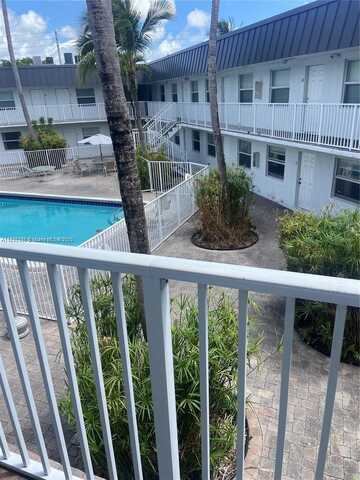 1470 N Dixie Hwy, Fort Lauderdale, FL 33304