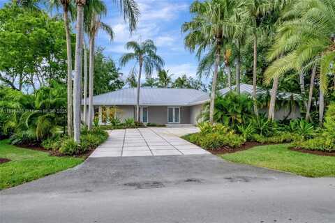 5765 SW 84th St, South Miami, FL 33143