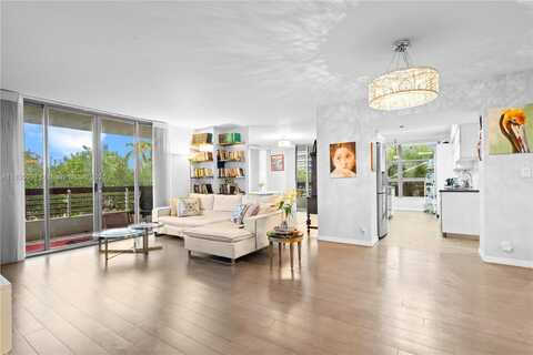 3530 Mystic Pointe Dr, Aventura, FL 33180