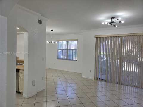8858 W Flagler St, Miami, FL 33174