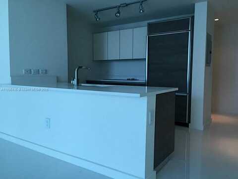 1100 S MIAMI AV, Miami, FL 33130