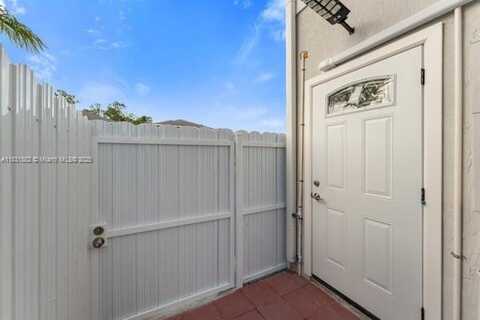 undefined, Homestead, FL 33032