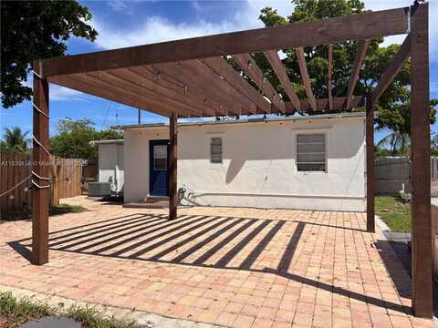 5301 NE 17th Ave, Pompano Beach, FL 33064