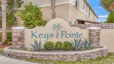 475 NE 5th Ln, Florida City, FL 33034