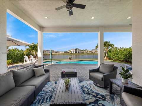 5729 Gauguin Ter, Palm Beach Gardens, FL 33418