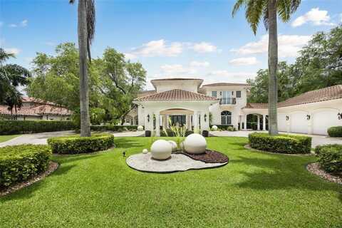 7245 SW 104th St, Pinecrest, FL 33156