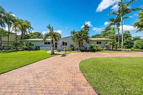 9720 SW 140th St, Miami, FL 33176