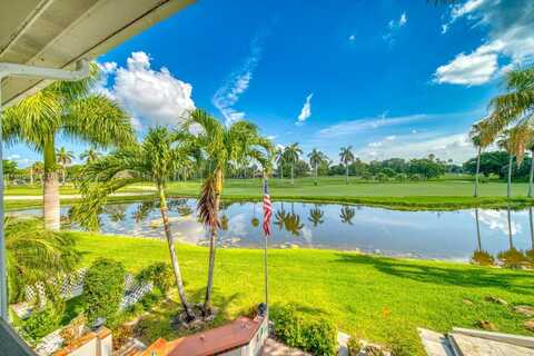6839 Brookline Dr, Hialeah, FL 33015