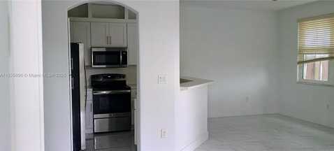 7803 NW 116th Ave, Doral, FL 33178