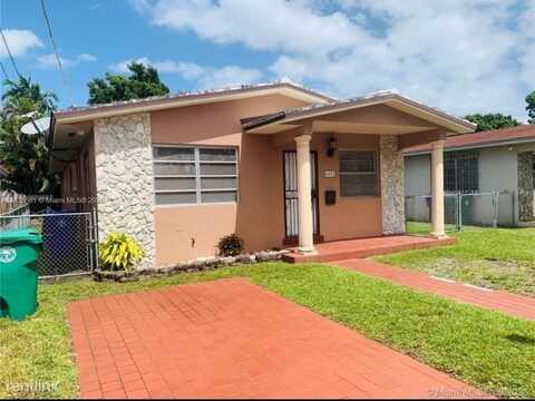 5873 SW 3rd St, Miami, FL 33144