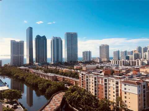 250 174th St, Sunny Isles Beach, FL 33160