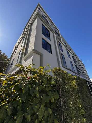 3422 NW 5th Ave, Miami, FL 33127