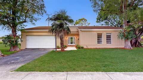 10251 SW 80th St, Miami, FL 33173