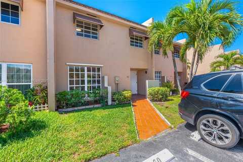10350 SW 154th Cir Ct, Miami, FL 33196