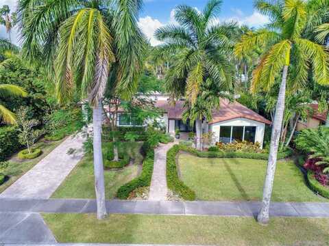 undefined, Hollywood, FL 33019