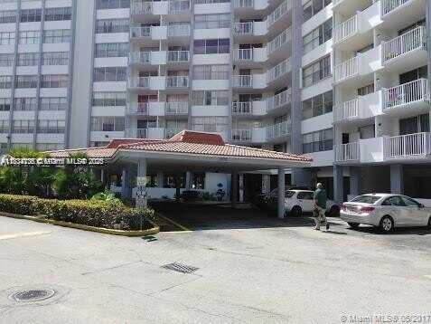 1300 NE Miami Gardens Dr, Miami, FL 33179