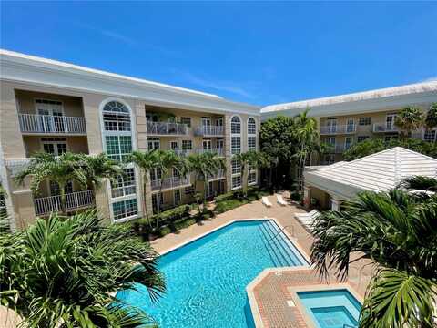 1280 S Alhambra Cir, Coral Gables, FL 33146