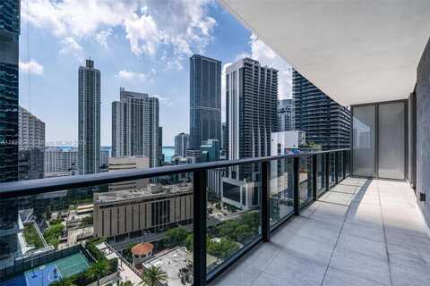 45 SW 9th St, Miami, FL 33130