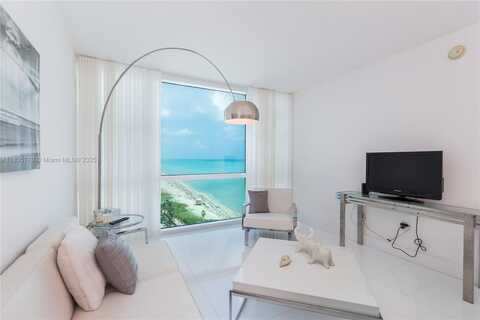 6801 Collins Ave, Miami Beach, FL 33141